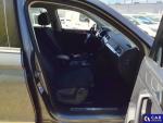 Volkswagen Tiguan Allspace 2.0 TSI MR`17 E6 Aukcja 310450 - grafika 29