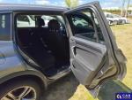Volkswagen Tiguan Allspace 2.0 TSI MR`17 E6 Aukcja 310450 - grafika 30