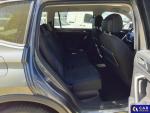 Volkswagen Tiguan Allspace 2.0 TSI MR`17 E6 Aukcja 310450 - grafika 31