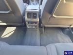 Volkswagen Tiguan Allspace 2.0 TSI MR`17 E6 Aukcja 310450 - grafika 32