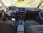 Volkswagen Tiguan Allspace 2.0 TSI MR`17 E6 Aukcja 310450 - grafika 33