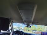 Volkswagen Tiguan Allspace 2.0 TSI MR`17 E6 Aukcja 310450 - grafika 34