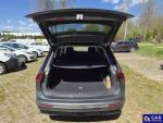 Volkswagen Tiguan Allspace 2.0 TSI MR`17 E6 Aukcja 310450 - grafika 35