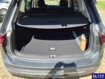 Volkswagen Tiguan Allspace 2.0 TSI MR`17 E6 Aukcja 310450 - grafika 36