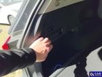 Volkswagen Tiguan Allspace 2.0 TSI MR`17 E6 Aukcja 310450 - grafika 38