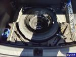 Volkswagen Tiguan Allspace 2.0 TSI MR`17 E6 Aukcja 310450 - grafika 40