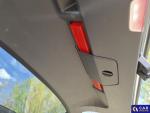 Volkswagen Tiguan Allspace 2.0 TSI MR`17 E6 Aukcja 310450 - grafika 42