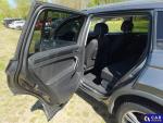 Volkswagen Tiguan Allspace 2.0 TSI MR`17 E6 Aukcja 310450 - grafika 43