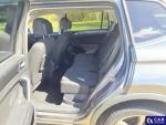 Volkswagen Tiguan Allspace 2.0 TSI MR`17 E6 Aukcja 310450 - grafika 44