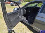 Volkswagen Tiguan Allspace 2.0 TSI MR`17 E6 Aukcja 310450 - grafika 45