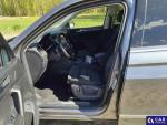 Volkswagen Tiguan Allspace 2.0 TSI MR`17 E6 Aukcja 310450 - grafika 46