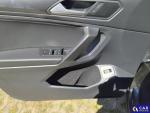 Volkswagen Tiguan Allspace 2.0 TSI MR`17 E6 Aukcja 310450 - grafika 47