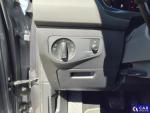 Volkswagen Tiguan Allspace 2.0 TSI MR`17 E6 Aukcja 310450 - grafika 48
