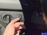 Volkswagen Tiguan Allspace 2.0 TSI MR`17 E6 Aukcja 310450 - grafika 49