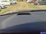 Volkswagen Tiguan Allspace 2.0 TSI MR`17 E6 Aukcja 310450 - grafika 50