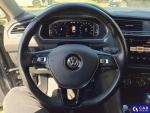 Volkswagen Tiguan Allspace 2.0 TSI MR`17 E6 Aukcja 310450 - grafika 51