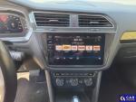 Volkswagen Tiguan Allspace 2.0 TSI MR`17 E6 Aukcja 310450 - grafika 52