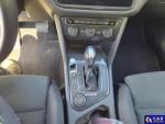 Volkswagen Tiguan Allspace 2.0 TSI MR`17 E6 Aukcja 310450 - grafika 53