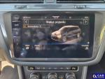 Volkswagen Tiguan Allspace 2.0 TSI MR`17 E6 Aukcja 310450 - grafika 54