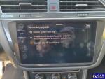 Volkswagen Tiguan Allspace 2.0 TSI MR`17 E6 Aukcja 310450 - grafika 55