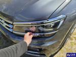 Volkswagen Tiguan Allspace 2.0 TSI MR`17 E6 Aukcja 310450 - grafika 58