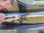 Volkswagen Tiguan Allspace 2.0 TSI MR`17 E6 Aukcja 310450 - grafika 59