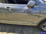 Volkswagen Tiguan Allspace 2.0 TSI MR`17 E6 Aukcja 310450 - grafika 60