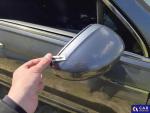 Volkswagen Tiguan Allspace 2.0 TSI MR`17 E6 Aukcja 310450 - grafika 63
