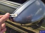 Volkswagen Tiguan Allspace 2.0 TSI MR`17 E6 Aukcja 310450 - grafika 64