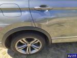Volkswagen Tiguan Allspace 2.0 TSI MR`17 E6 Aukcja 310450 - grafika 68