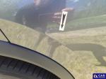 Volkswagen Tiguan Allspace 2.0 TSI MR`17 E6 Aukcja 310450 - grafika 69