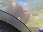 Volkswagen Tiguan Allspace 2.0 TSI MR`17 E6 Aukcja 310450 - grafika 71