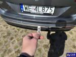 Volkswagen Tiguan Allspace 2.0 TSI MR`17 E6 Aukcja 310450 - grafika 75