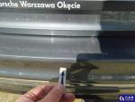Volkswagen Tiguan Allspace 2.0 TSI MR`17 E6 Aukcja 310450 - grafika 76