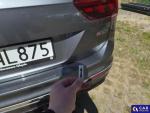 Volkswagen Tiguan Allspace 2.0 TSI MR`17 E6 Aukcja 310450 - grafika 77