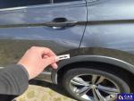 Volkswagen Tiguan Allspace 2.0 TSI MR`17 E6 Aukcja 310450 - grafika 79