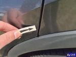 Volkswagen Tiguan Allspace 2.0 TSI MR`17 E6 Aukcja 310450 - grafika 80
