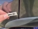 Volkswagen Tiguan Allspace 2.0 TSI MR`17 E6 Aukcja 310450 - grafika 81