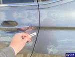 Volkswagen Tiguan Allspace 2.0 TSI MR`17 E6 Aukcja 310450 - grafika 82