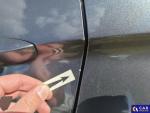 Volkswagen Tiguan Allspace 2.0 TSI MR`17 E6 Aukcja 310450 - grafika 83