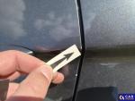 Volkswagen Tiguan Allspace 2.0 TSI MR`17 E6 Aukcja 310450 - grafika 84