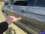 Volkswagen Tiguan Allspace 2.0 TSI MR`17 E6 Aukcja 310450 - grafika 85