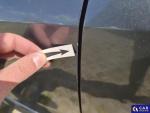 Volkswagen Tiguan Allspace 2.0 TSI MR`17 E6 Aukcja 310450 - grafika 86