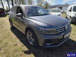Volkswagen Tiguan Allspace 2.0 TSI MR`17 E6 Aukcja 310450 - grafika 5