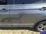 Volkswagen Tiguan Allspace 2.0 TSI MR`17 E6 Aukcja 310450 - grafika 87