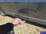 Volkswagen Tiguan Allspace 2.0 TSI MR`17 E6 Aukcja 310450 - grafika 89