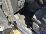 Volkswagen Tiguan Allspace 2.0 TSI MR`17 E6 Aukcja 310450 - grafika 91