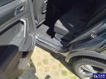 Volkswagen Tiguan Allspace 2.0 TSI MR`17 E6 Aukcja 310450 - grafika 94