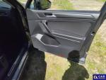 Volkswagen Tiguan Allspace 2.0 TSI MR`17 E6 Aukcja 310450 - grafika 96