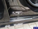 BMW Seria 3 320 Diesel Mild Hybrid MR`22 E6d/e G20 Aukcja 311558 - grafika 7